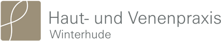 Haut- und Venenpraxis Winterhude